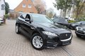 Daumennagel 27 - Jaguar F-PACE Prestige AWD MOTOR GENERALÜBERHOLT 0 KM