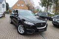 Daumennagel 28 - Jaguar F-PACE Prestige AWD MOTOR GENERALÜBERHOLT 0 KM