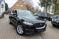 Daumennagel 29 - Jaguar F-PACE Prestige AWD MOTOR GENERALÜBERHOLT 0 KM