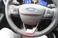Daumennagel 6 - Ford Kuga Vignale 2.0 EcoBlue Auto 4WD PANO=LEDER=LED=NAVI