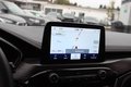 Daumennagel 4 - Ford Kuga Vignale 2.0 EcoBlue Auto 4WD PANO=LEDER=LED=NAVI