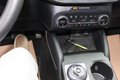 Daumennagel 7 - Ford Kuga Vignale 2.0 EcoBlue Auto 4WD PANO=LEDER=LED=NAVI