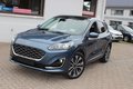 Daumennagel 13 - Ford Kuga Vignale 2.0 EcoBlue Auto 4WD PANO=LEDER=LED=NAVI