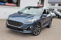 Daumennagel 14 - Ford Kuga Vignale 2.0 EcoBlue Auto 4WD PANO=LEDER=LED=NAVI