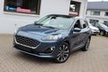 Daumennagel 15 - Ford Kuga Vignale 2.0 EcoBlue Auto 4WD PANO=LEDER=LED=NAVI