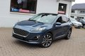 Daumennagel 16 - Ford Kuga Vignale 2.0 EcoBlue Auto 4WD PANO=LEDER=LED=NAVI