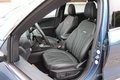Daumennagel 9 - Ford Kuga Vignale 2.0 EcoBlue Auto 4WD PANO=LEDER=LED=NAVI