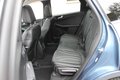 Daumennagel 11 - Ford Kuga Vignale 2.0 EcoBlue Auto 4WD PANO=LEDER=LED=NAVI