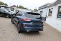 Daumennagel 17 - Ford Kuga Vignale 2.0 EcoBlue Auto 4WD PANO=LEDER=LED=NAVI