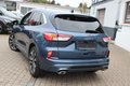 Daumennagel 18 - Ford Kuga Vignale 2.0 EcoBlue Auto 4WD PANO=LEDER=LED=NAVI