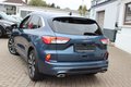 Daumennagel 19 - Ford Kuga Vignale 2.0 EcoBlue Auto 4WD PANO=LEDER=LED=NAVI