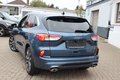 Daumennagel 20 - Ford Kuga Vignale 2.0 EcoBlue Auto 4WD PANO=LEDER=LED=NAVI