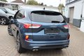 Daumennagel 21 - Ford Kuga Vignale 2.0 EcoBlue Auto 4WD PANO=LEDER=LED=NAVI