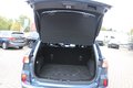 Daumennagel 12 - Ford Kuga Vignale 2.0 EcoBlue Auto 4WD PANO=LEDER=LED=NAVI