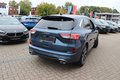 Daumennagel 22 - Ford Kuga Vignale 2.0 EcoBlue Auto 4WD PANO=LEDER=LED=NAVI