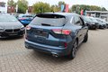 Daumennagel 23 - Ford Kuga Vignale 2.0 EcoBlue Auto 4WD PANO=LEDER=LED=NAVI