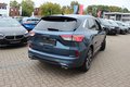 Daumennagel 24 - Ford Kuga Vignale 2.0 EcoBlue Auto 4WD PANO=LEDER=LED=NAVI