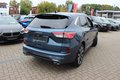 Daumennagel 25 - Ford Kuga Vignale 2.0 EcoBlue Auto 4WD PANO=LEDER=LED=NAVI
