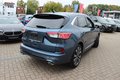 Daumennagel 26 - Ford Kuga Vignale 2.0 EcoBlue Auto 4WD PANO=LEDER=LED=NAVI