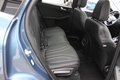 Daumennagel 10 - Ford Kuga Vignale 2.0 EcoBlue Auto 4WD PANO=LEDER=LED=NAVI