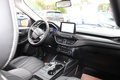 Daumennagel 5 - Ford Kuga Vignale 2.0 EcoBlue Auto 4WD PANO=LEDER=LED=NAVI