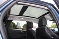 Daumennagel 2 - Ford Kuga Vignale 2.0 EcoBlue Auto 4WD PANO=LEDER=LED=NAVI