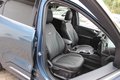 Daumennagel 8 - Ford Kuga Vignale 2.0 EcoBlue Auto 4WD PANO=LEDER=LED=NAVI