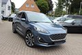 Daumennagel 31 - Ford Kuga Vignale 2.0 EcoBlue Auto 4WD PANO=LEDER=LED=NAVI