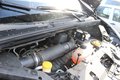 Daumennagel 14 - Fiat Talento Kasten 2.0 Ecojet 170 Turbo L2H1 DoKa Mixto