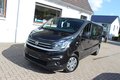 Daumennagel 16 - Fiat Talento Kasten 2.0 Ecojet 170 Turbo L2H1 DoKa Mixto