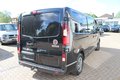 Daumennagel 28 - Fiat Talento Kasten 2.0 Ecojet 170 Turbo L2H1 DoKa Mixto
