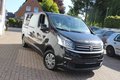 Daumennagel 30 - Fiat Talento Kasten 2.0 Ecojet 170 Turbo L2H1 DoKa Mixto