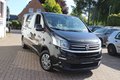Daumennagel 34 - Fiat Talento Kasten 2.0 Ecojet 170 Turbo L2H1 DoKa Mixto