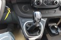 Daumennagel 6 - Fiat Talento Kasten 2.0 Ecojet 170 Turbo L2H1 DoKa Mixto