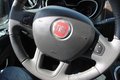 Daumennagel 7 - Fiat Talento Kasten 2.0 Ecojet 170 Turbo L2H1 DoKa Mixto