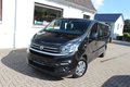 Daumennagel 1 - Fiat Talento Kasten 2.0 Ecojet 170 Turbo L2H1 DoKa Mixto