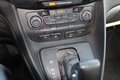 Daumennagel 4 - Ford Transit Connect Kasten Trend 1.5 EcoBlue 200 Automatik
