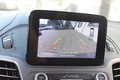 Daumennagel 2 - Ford Transit Connect Kasten Trend 1.5 EcoBlue 200 Automatik