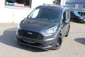 Daumennagel 11 - Ford Transit Connect Kasten Trend 1.5 EcoBlue 200 Automatik