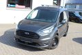 Daumennagel 12 - Ford Transit Connect Kasten Trend 1.5 EcoBlue 200 Automatik