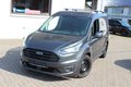 Daumennagel 13 - Ford Transit Connect Kasten Trend 1.5 EcoBlue 200 Automatik
