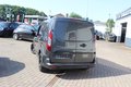Daumennagel 14 - Ford Transit Connect Kasten Trend 1.5 EcoBlue 200 Automatik