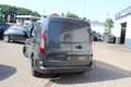 Daumennagel 15 - Ford Transit Connect Kasten Trend 1.5 EcoBlue 200 Automatik