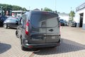 Daumennagel 16 - Ford Transit Connect Kasten Trend 1.5 EcoBlue 200 Automatik