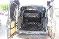 Daumennagel 10 - Ford Transit Connect Kasten Trend 1.5 EcoBlue 200 Automatik