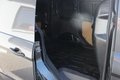 Daumennagel 9 - Ford Transit Connect Kasten Trend 1.5 EcoBlue 200 Automatik