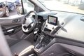 Daumennagel 6 - Ford Transit Connect Kasten Trend 1.5 EcoBlue 200 Automatik