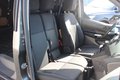 Daumennagel 7 - Ford Transit Connect Kasten Trend 1.5 EcoBlue 200 Automatik