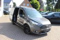 Daumennagel 17 - Ford Transit Connect Kasten Trend 1.5 EcoBlue 200 Automatik