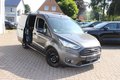 Daumennagel 18 - Ford Transit Connect Kasten Trend 1.5 EcoBlue 200 Automatik